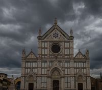 Florence