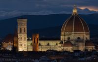 Florence