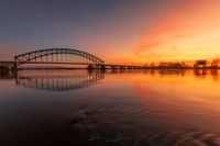 Oude IJsselbrug