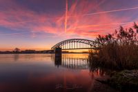 Oude IJsselbrug